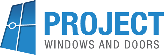 Project Windows and Doors