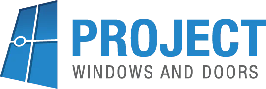 Project Windows and Doors