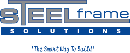 Steel Frame Solutions