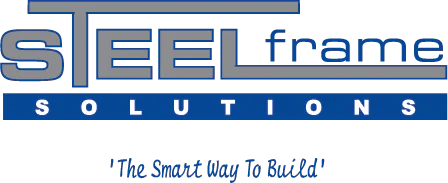 Steel Frame Solutions