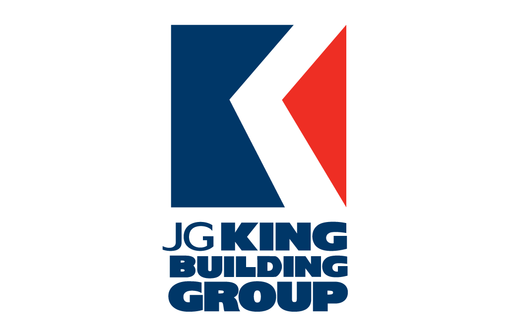 JG King Building Group